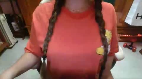 sexymisss24 online show from 05.26.26