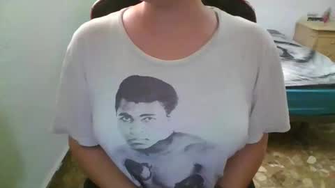 sexymisss24 online show from 05.31.26