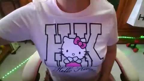 sexymisss24 online show from 06.03.26