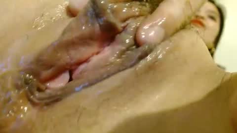 Snapshot of sexymiya18 chatting on 12.20.25 Miya online show from 12.20.25