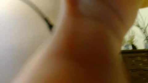 Snapshot of sexymiya18 chatting on 01.13.26 Miya online show from 01.13.26