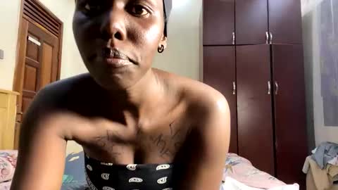 sexymomoh online show from 04.27.26