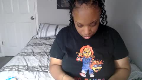 SexyMona online show from 03.01.25