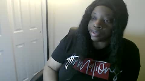 SexyMona online show from 01.15.26