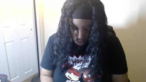 SexyMona online show from 02.09.26