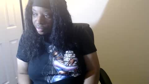 SexyMona online show from 02.15.26