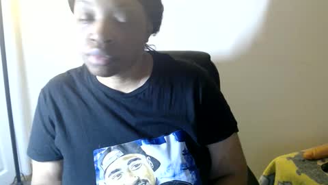 SexyMona online show from 04.07.26