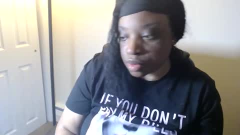 SexyMona online show from 05.12.26