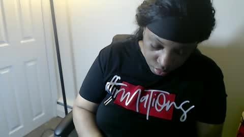 SexyMona online show from 05.21.26