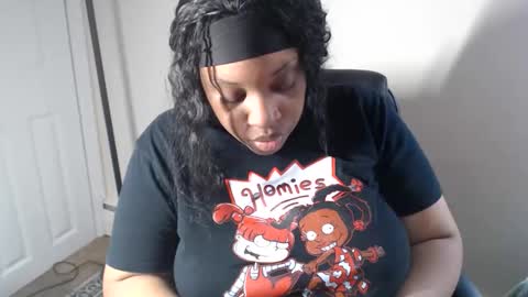 SexyMona online show from 06.06.26