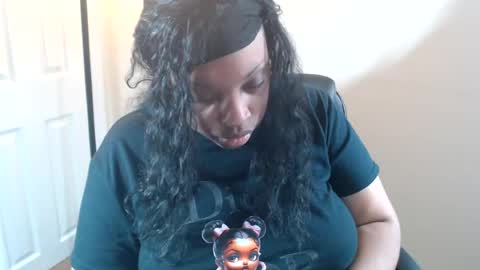 SexyMona online show from 07.25.26