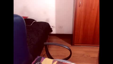 Snapshot of sexymone0618 chatting on 02.04.25 sexymone0618 online show from 02.04.25