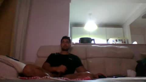 sexymoreno_xx_ online show from 03.24.26