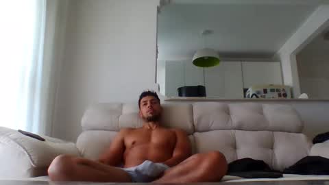 sexymoreno_xx_ online show from 04.11.26