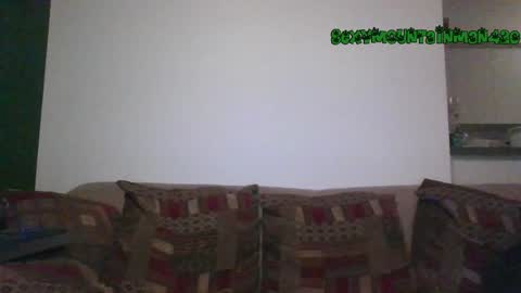 Sexymountainman420 online show from 12.09.24