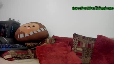 Snapshot of sexymountainman420 chatting on 02.15.26 Sexymountainman420 online show from 02.15.26