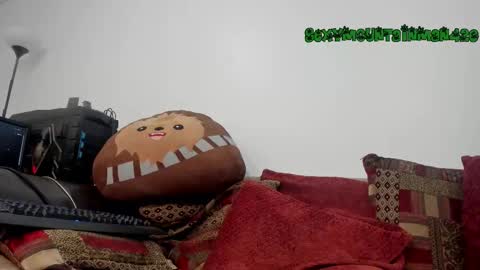 Snapshot of sexymountainman420 chatting on 02.18.26 Sexymountainman420 online show from 02.18.26