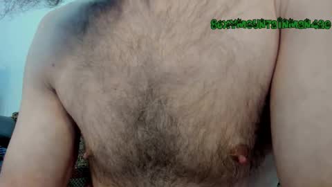 Snapshot of sexymountainman420 chatting on 02.22.26 Sexymountainman420 online show from 02.22.26