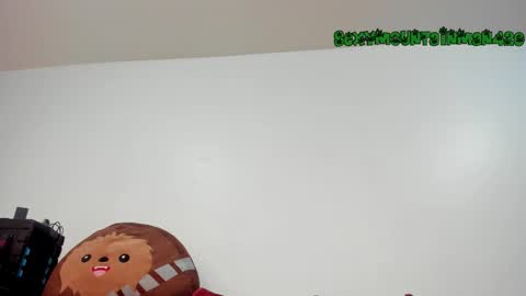 Snapshot of sexymountainman420 chatting on 03.02.26 Sexymountainman420 online show from 03.02.26