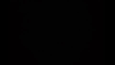 In the night in South America online show from 11.14.25