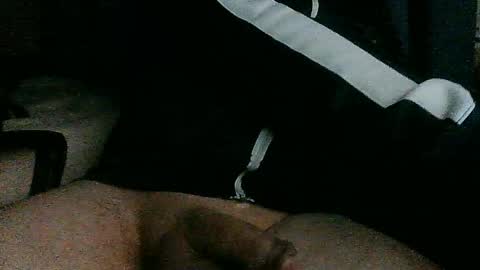 In the night in South America online show from 04.21.26