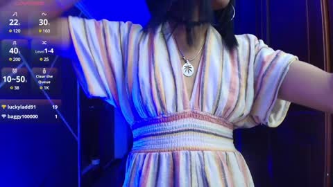 N A F online show from 01.11.25