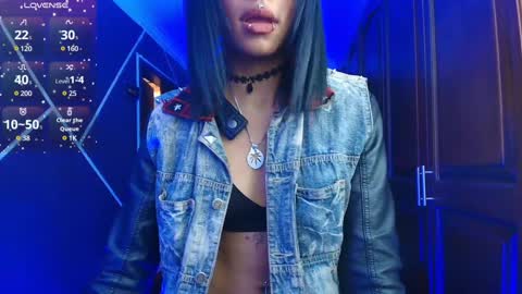 N A F online show from 01.13.25