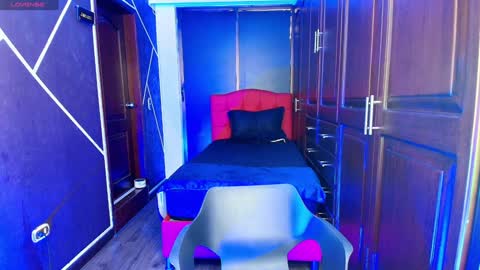 N A F online show from 01.23.25