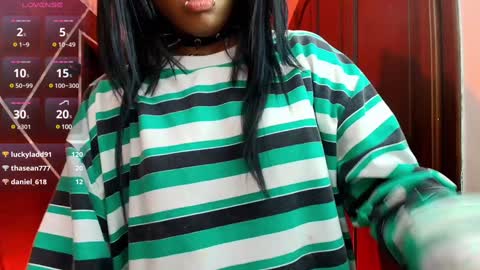 N A F online show from 01.25.25