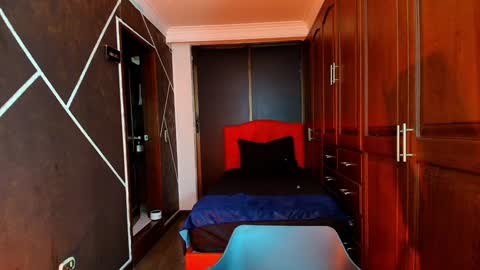 N A F online show from 02.06.25