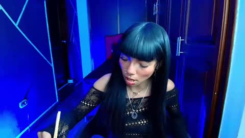 N A F online show from 02.11.25