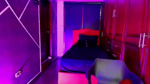 N A F online show from 02.27.25