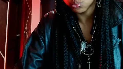 N A F online show from 03.01.25