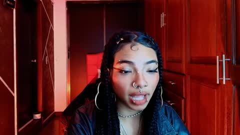 N A F online show from 03.02.25