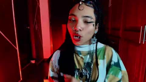 N A F online show from 03.07.25