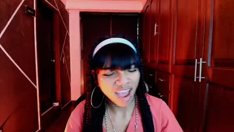 N A F online show from 03.10.25