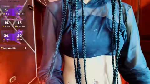 N A F online show from 03.11.25