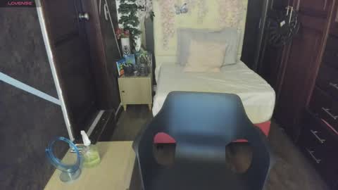 N A F online show from 09.11.25