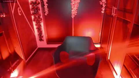 N A F online show from 11.03.25