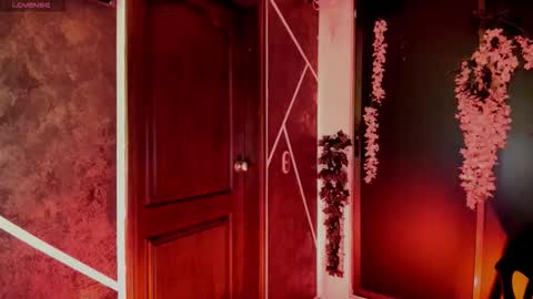 N A F online show from 11.06.25