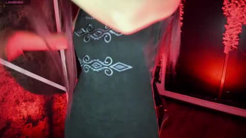 N A F online show from 11.07.25