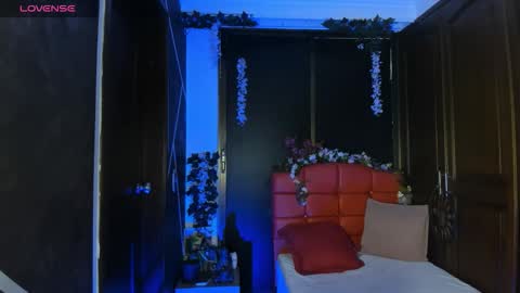 N A F online show from 01.14.26