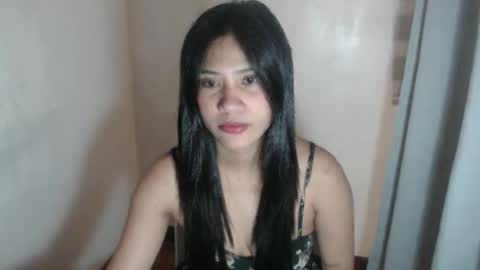 Snapshot of sexynana_ chatting on 11.04.25 Nana online show from 11.04.25