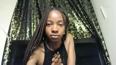 nanaa online show from 12.20.25