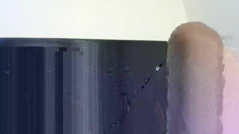 Snapshot of sexynanaa chatting on 02.09.26 nanaa online show from 02.09.26