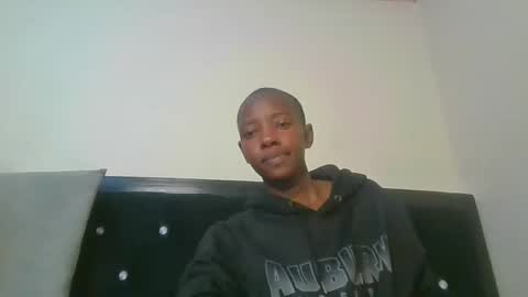 nanaa online show from 03.29.26