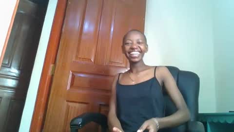 nanaa online show from 04.09.26