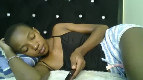 nanaa online show from 04.13.26