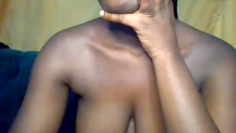 natasha online show from 12.11.24