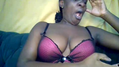 natasha online show from 12.13.24